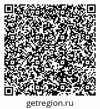 79066306614