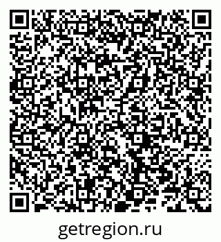 79066306615