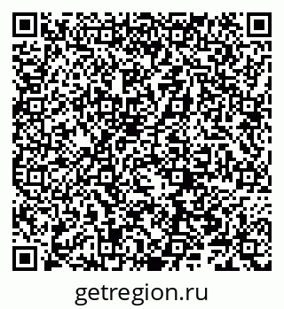 79066306616