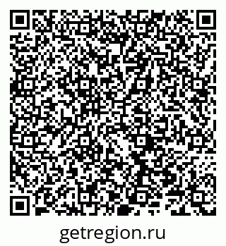 79066306617