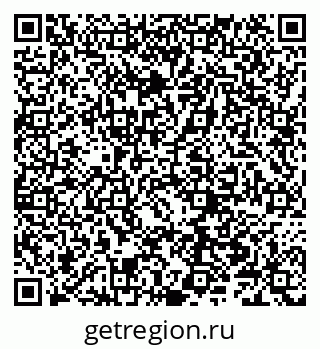 79066306618