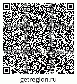 79066306622