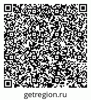79066306623