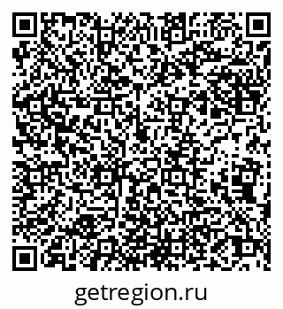 79066306625