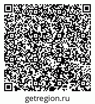 79066306629
