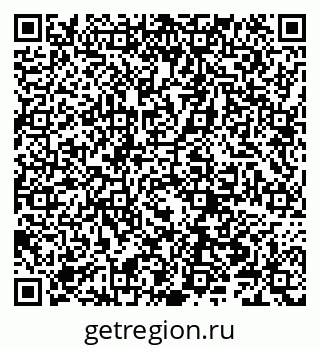 79066306630