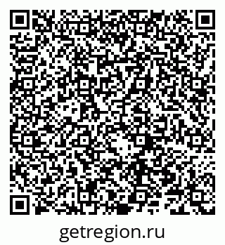 79066306633