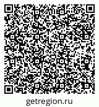 79066306634