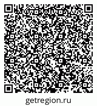 79066306635