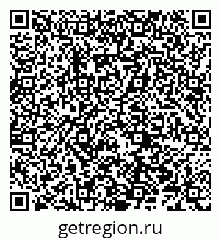 79066306641