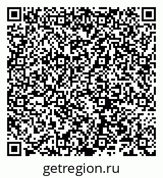 79066306642