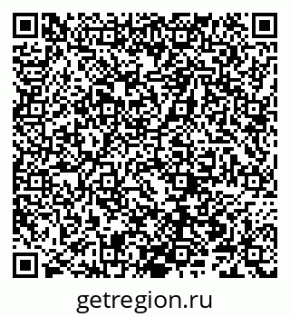 79066306643