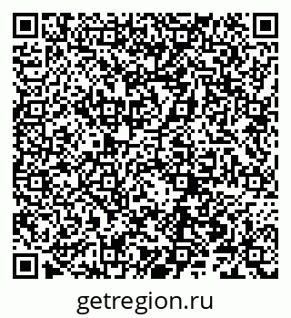 79066306644