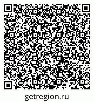 79066306648