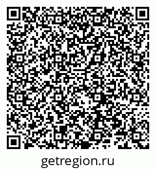 79066306650