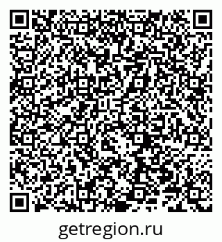 79066306651