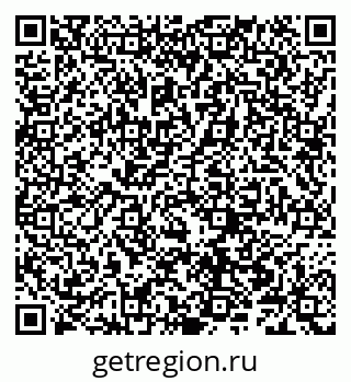 79066306652