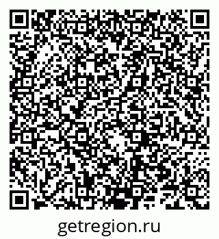 79066306653