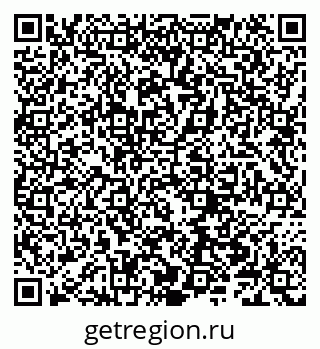 79066306654