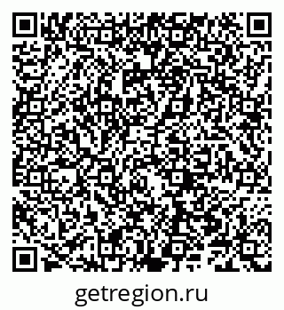 79066306655