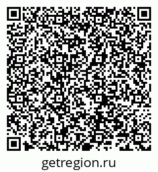 79066306656