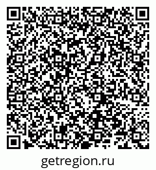79066306660