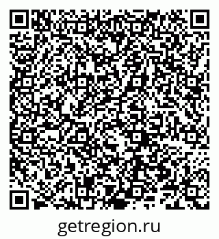 79066306663