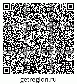 79066306665