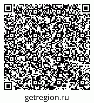 79066306666