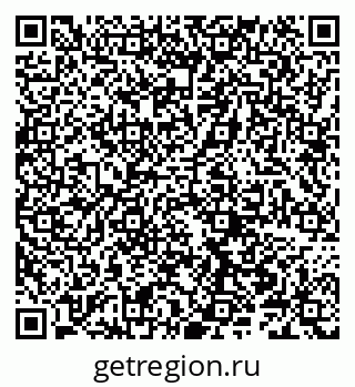 79066306668