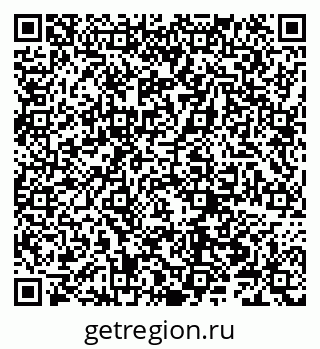79066306670
