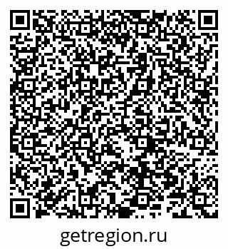 79066306671