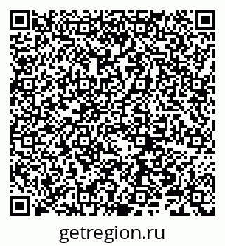79066306672
