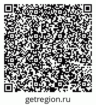 79066306677