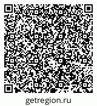 79066306679