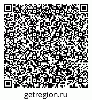 79066306680