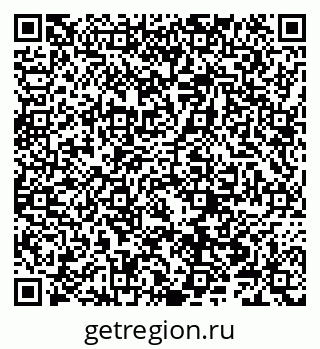 79066306683