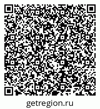 79066306685