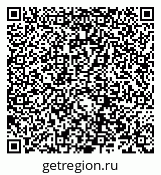 79066306686