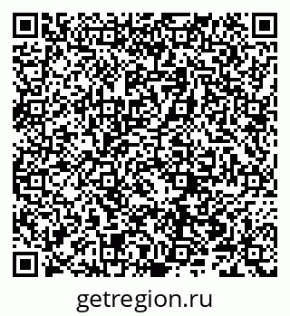 79066306687