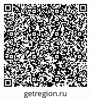 79066306693