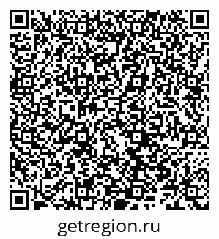 79066306696
