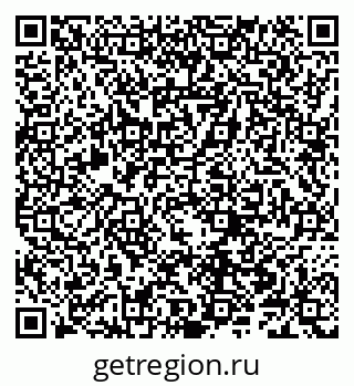 79066306698
