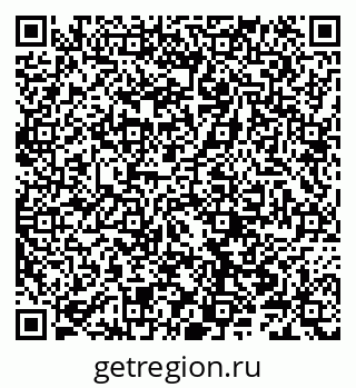 79066306699