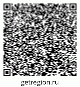 79066306702