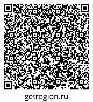 79066306703