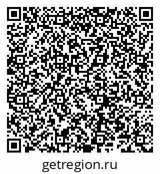 79066306704