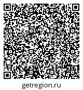79066306705