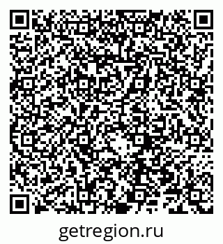 79066306706