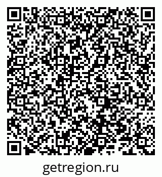 79066306708